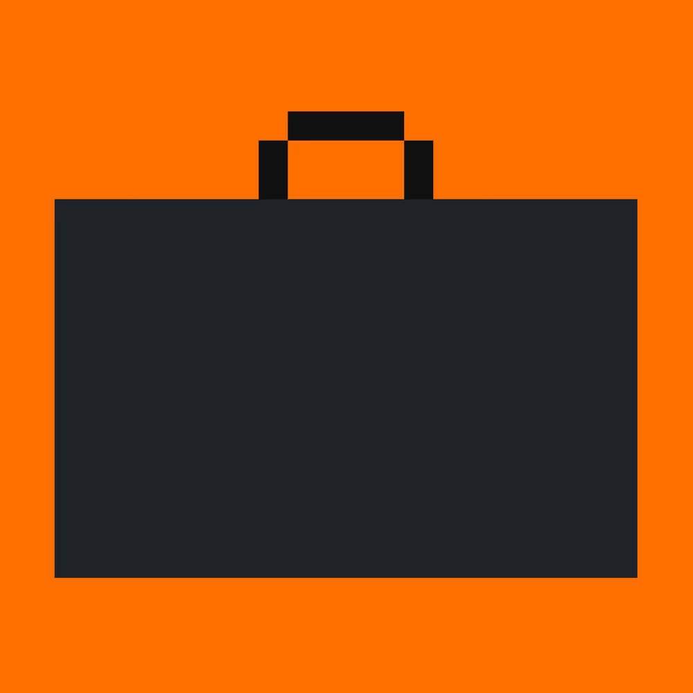 StonkBrokers collateral